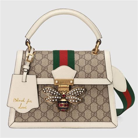 Women's Gucci Designer Gifts with Purchase 